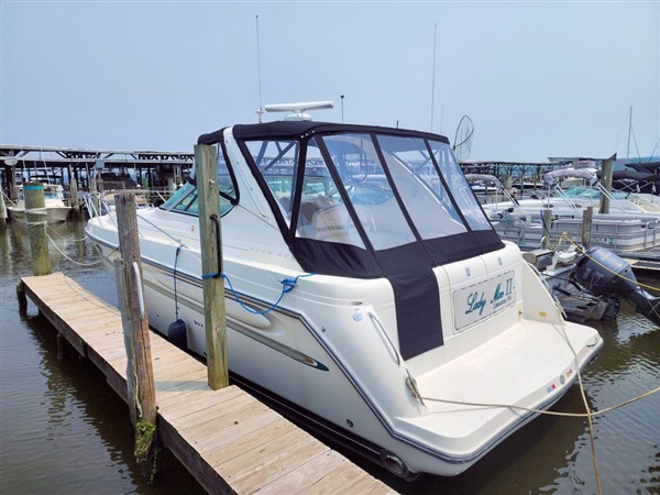 39'31998maxum002