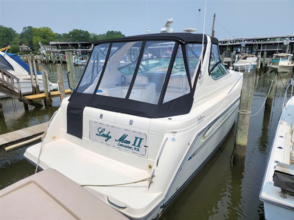 39'31998maxum003