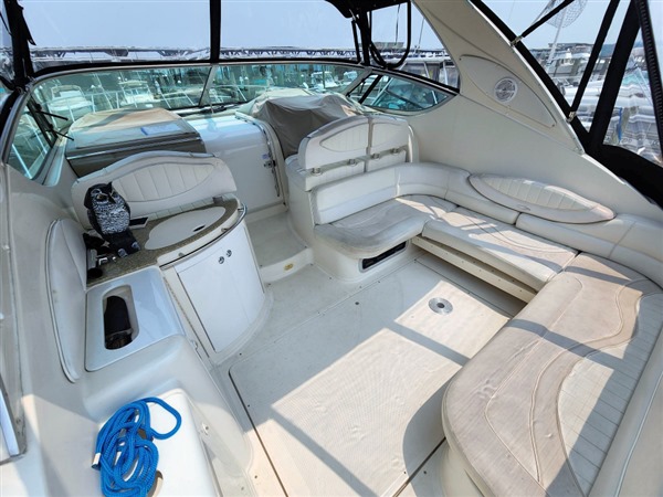 39'31998maxum004