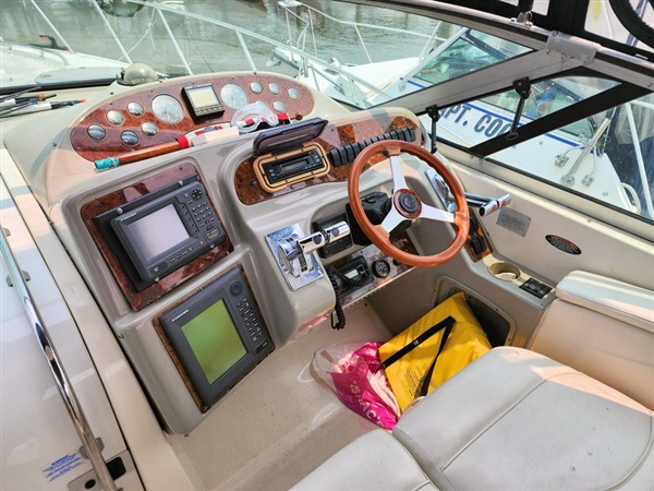39'31998maxum005