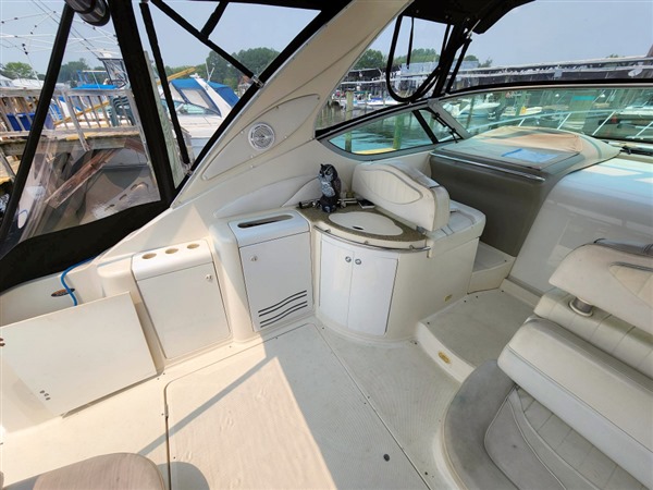 39'31998maxum006