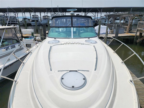 39'31998maxum008