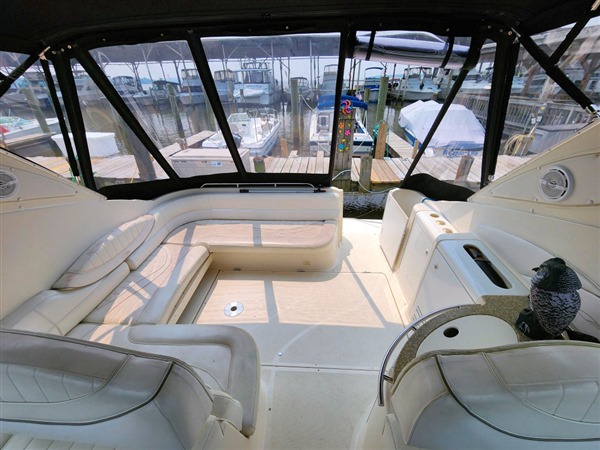 39'31998maxum009