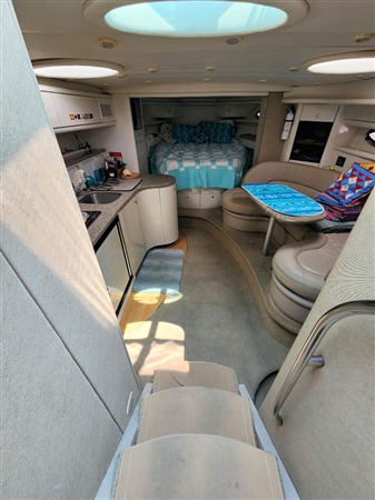 39'31998maxum012