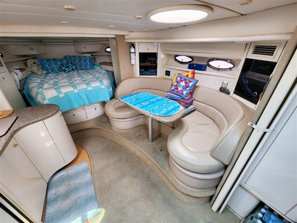 39'31998maxum013