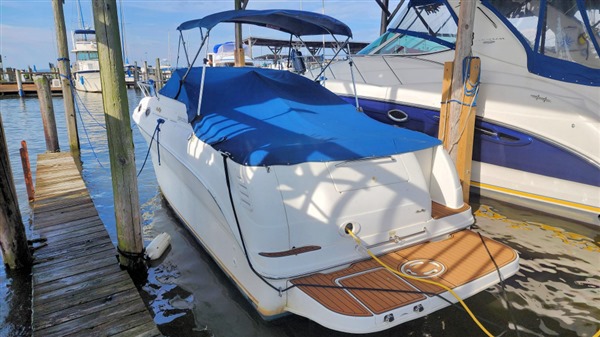 28'01999searay001