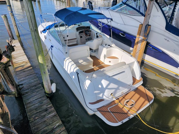 28'01999searay002
