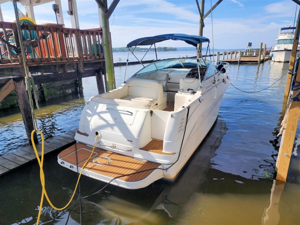 28'01999searay003
