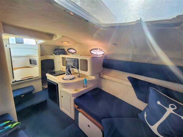 28'01999searay012