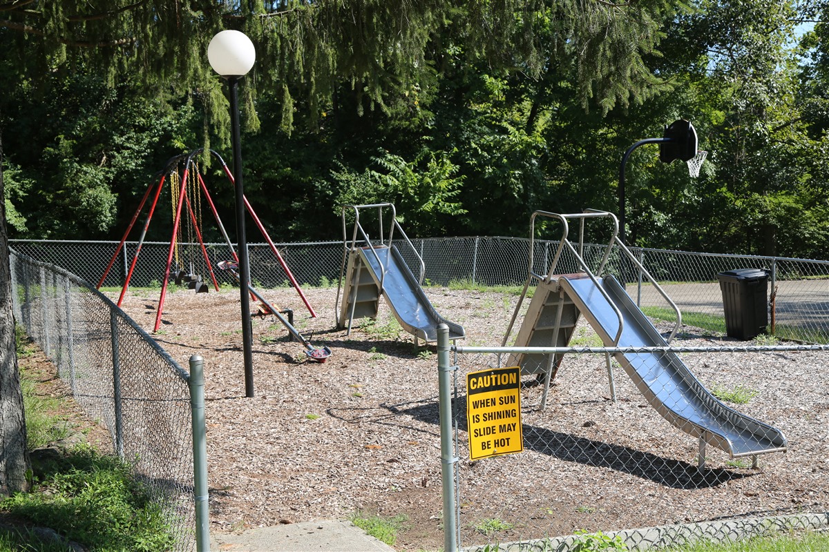 Loveland Pines Loveland Ohio Apartment Low housing