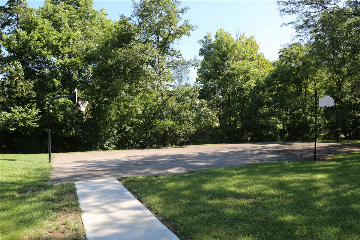 Loveland Pines Loveland Ohio Apartment Low housing