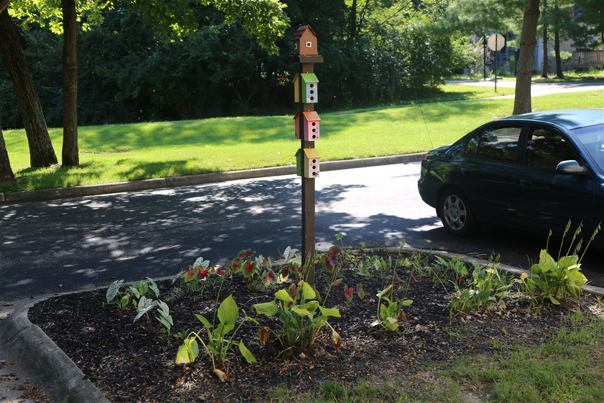 Loveland Pines Loveland Ohio Apartment Low housing