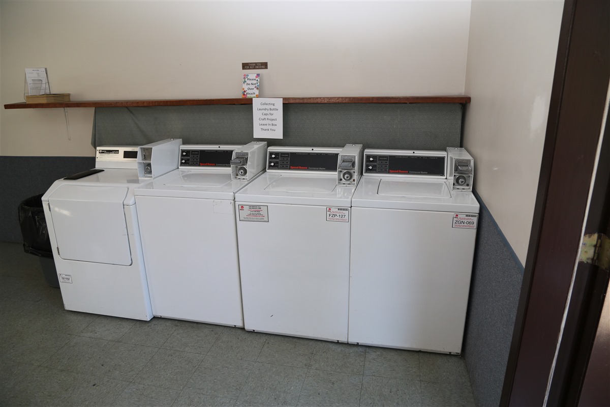 Loveland Pines Loveland Ohio Apartment Low housing