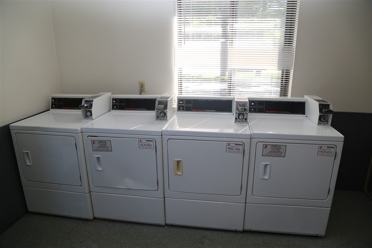 Loveland Pines Loveland Ohio Apartment Low housing