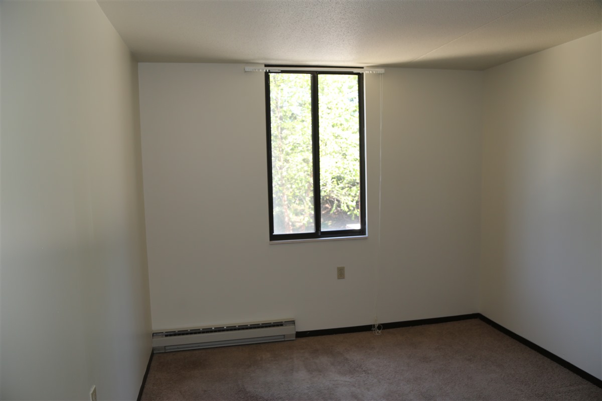 Cambridge Arms Cincinnati Ohio Low Housing HUD Section 8