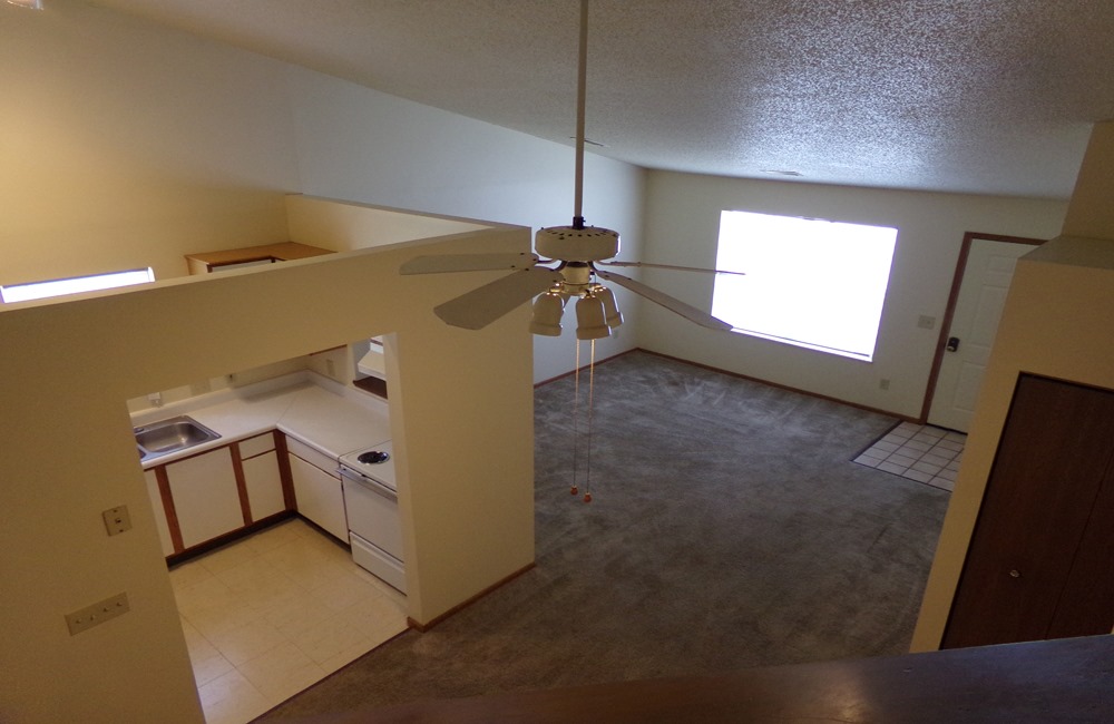 Streetsboro Village Square Akron Cleveland Ohio Apartments