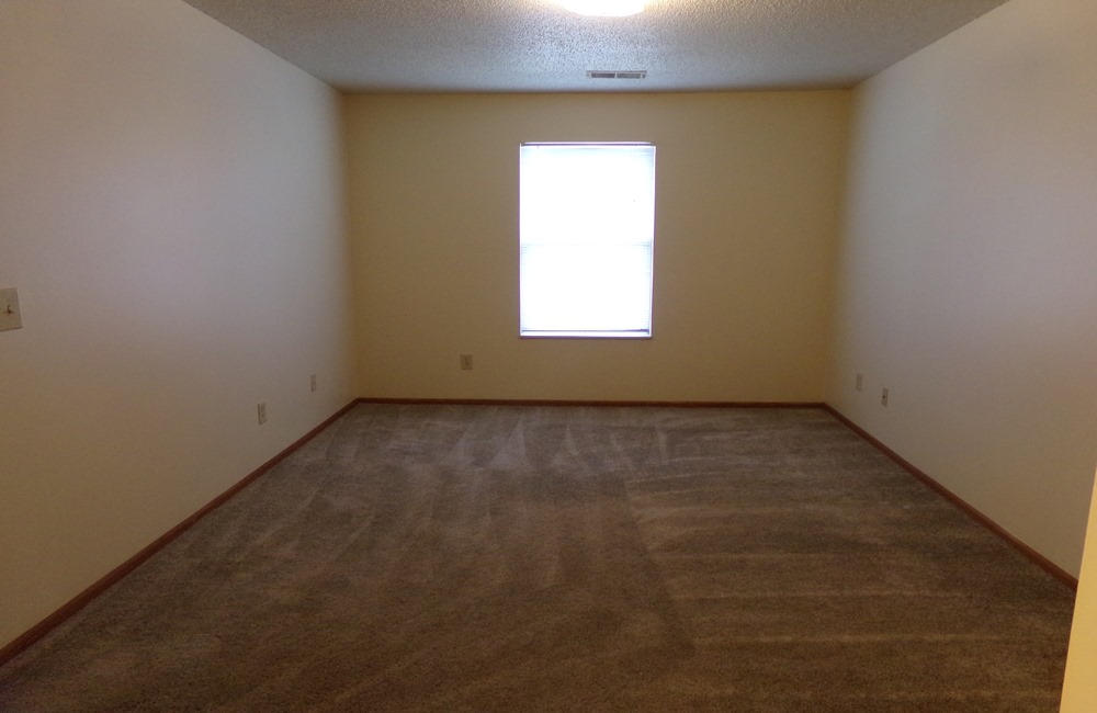 Streetsboro Village Square Akron Cleveland Ohio Apartments