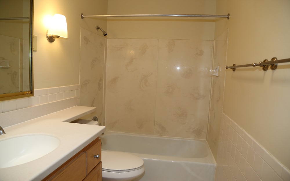 Mackenzie Place Apartments Ohio State OSU Upper Arlington