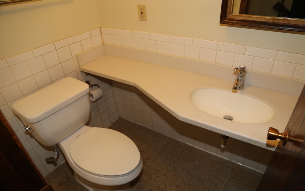 Mackenzie Place Apartments Ohio State OSU Upper Arlington