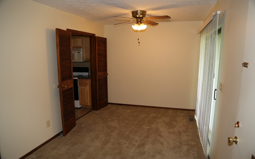 Mackenzie Place Apartments Ohio State OSU Upper Arlington