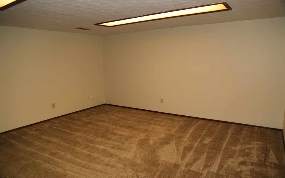 Mackenzie Place Apartments Ohio State Upper Arlington