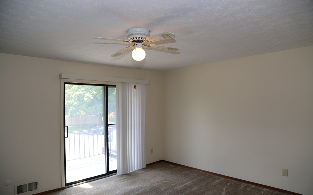 Mackenzie Place Apartments Ohio State OSU Upper Arlington