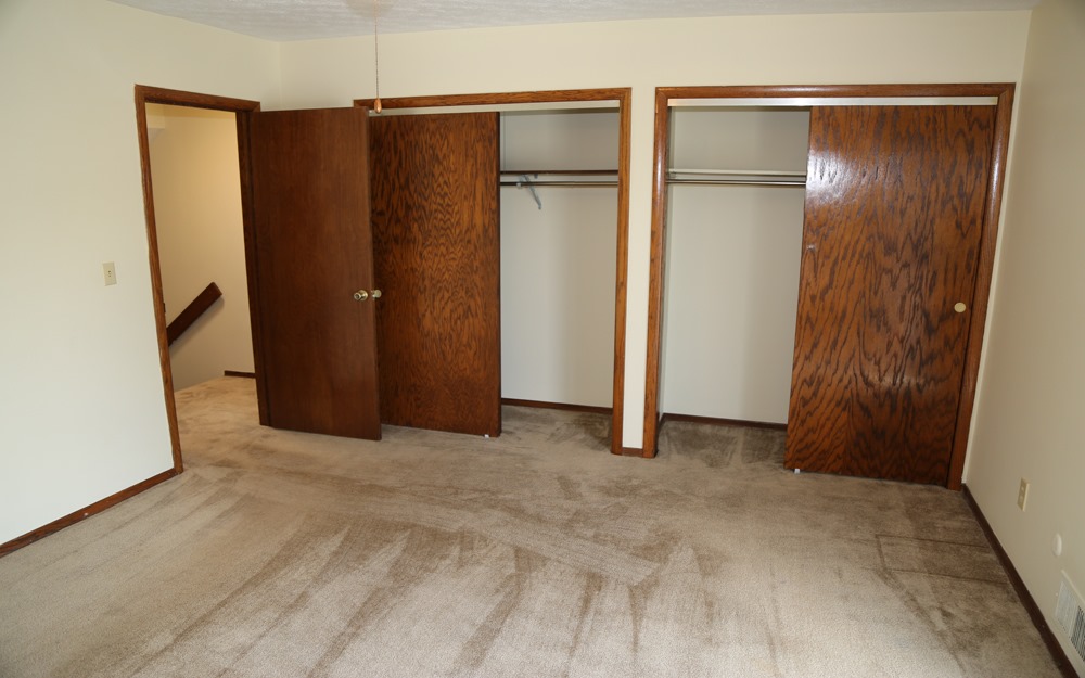 Mackenzie Place Apartments Ohio State OSU Upper Arlington