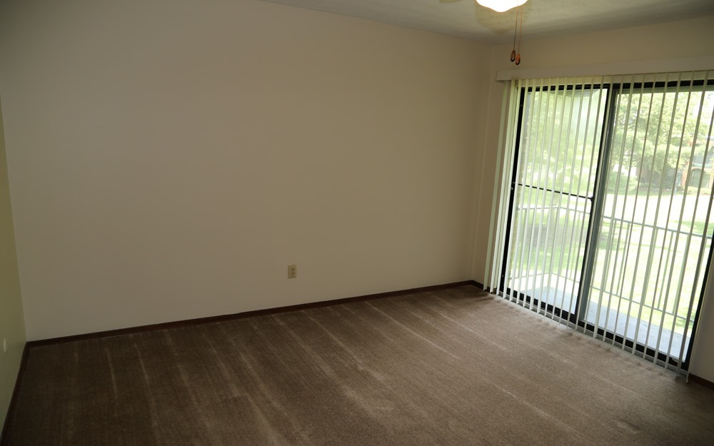 Mackenzie Place Apartments Ohio State OSU Upper Arlington