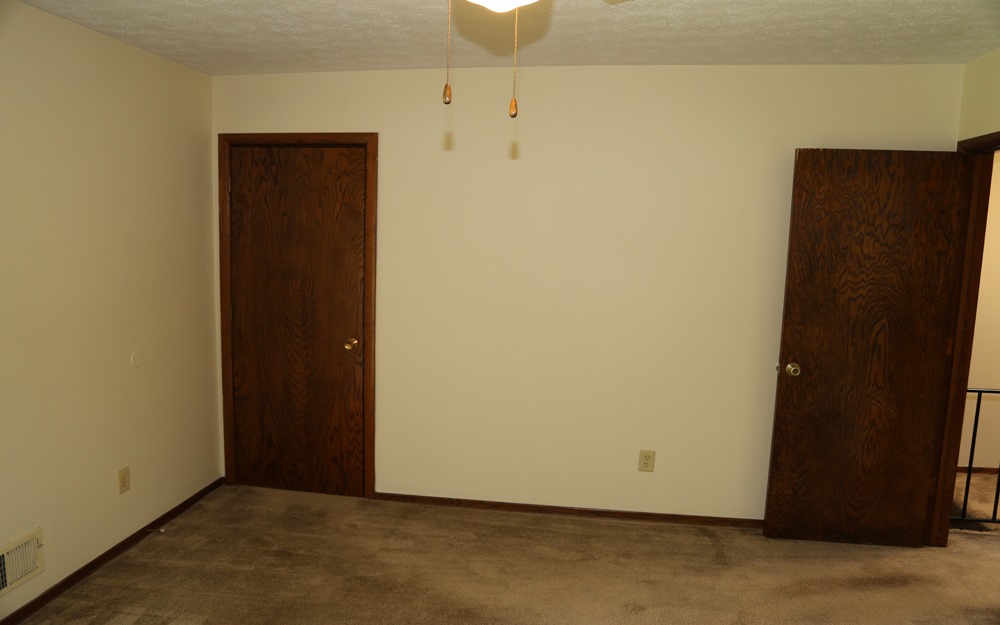 Mackenzie Place Apartments Ohio State OSU Upper Arlington