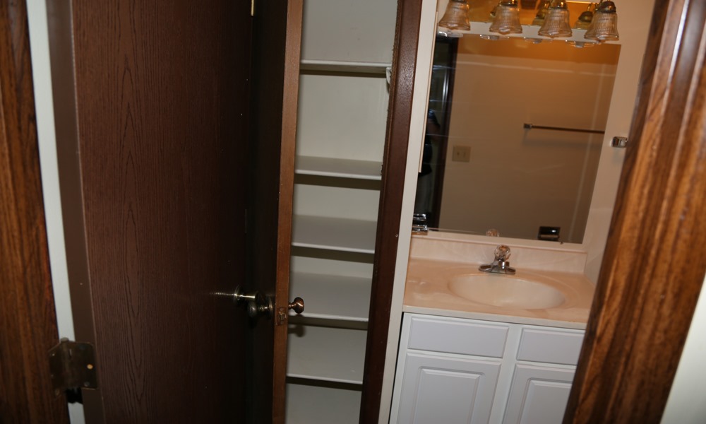 Riverlodge Apartments North Columbus Ohio Apartment Low Housing