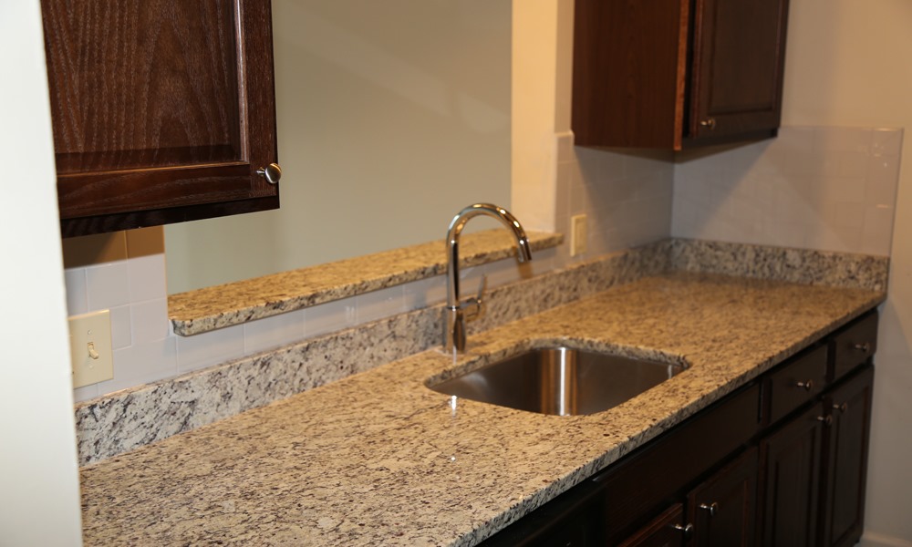 Riverlodge Apartments North Columbus Ohio Apartment Low Housing