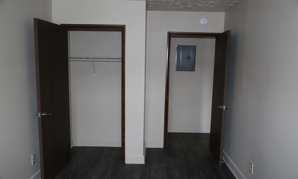 Riverlodge Apartments North Columbus Ohio Apartment Low Housing