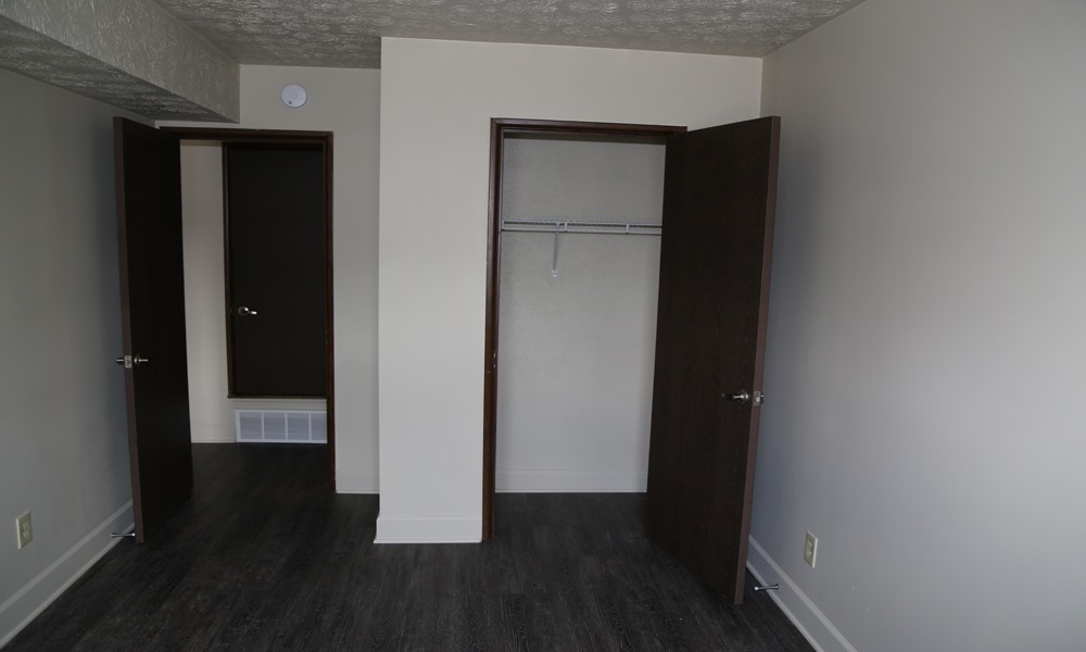 Riverlodge Apartments North Columbus Ohio Apartment Low Housing