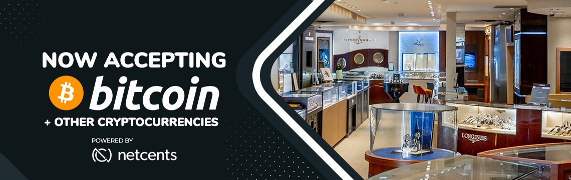 Buying Watches In Englewood, New Jersey: The Timepiece Collection