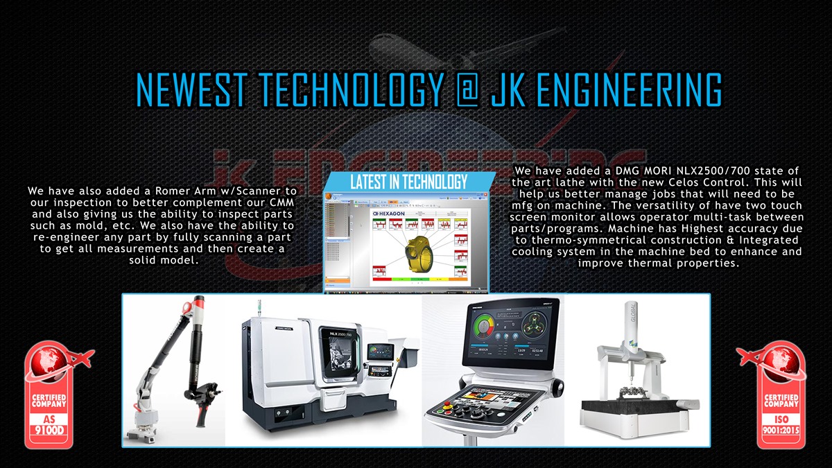 JK Engineering Page 7