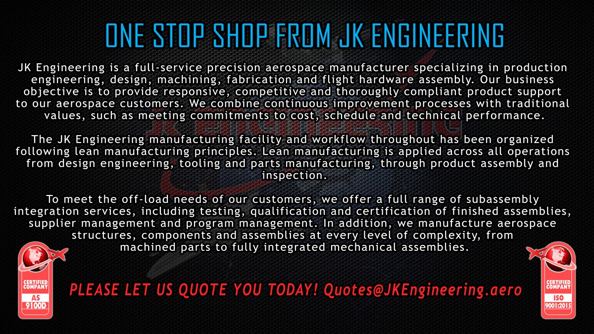 JK Engineering Page 15
