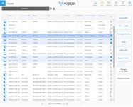 lansweeper vs sccm