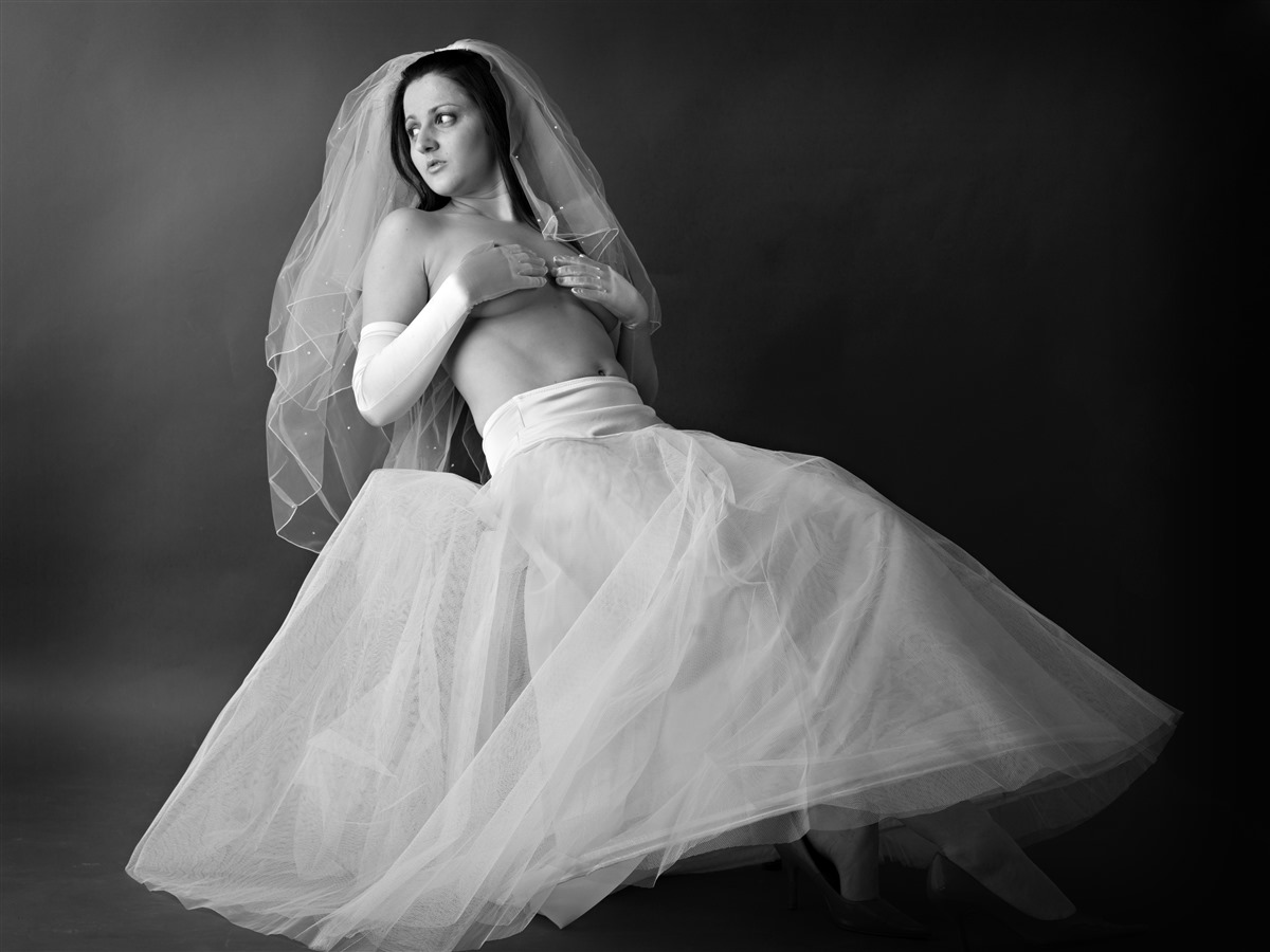 Nude glamour photographer Nude Photos 96 Nude glamour photographer Nude Photos 50