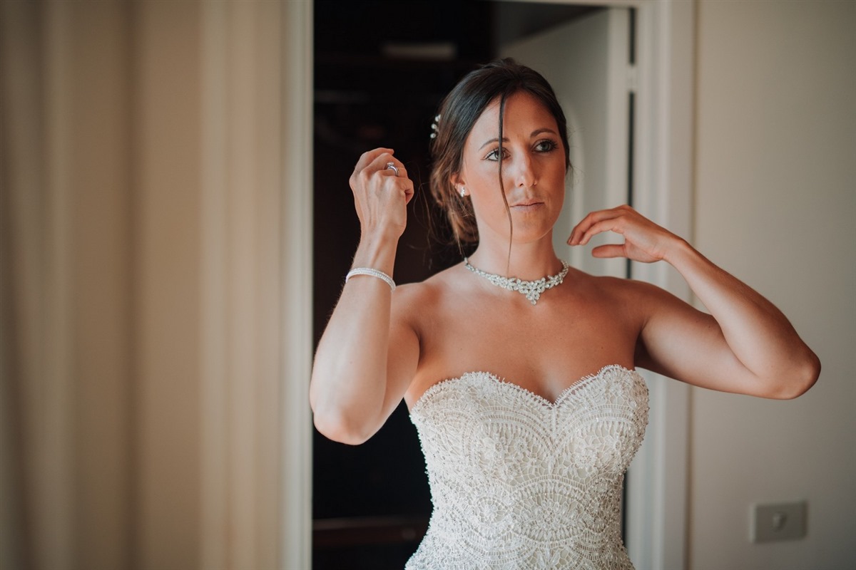 0158taormina-wedding-photography