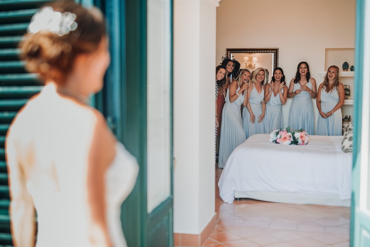 0162taormina-wedding-photography