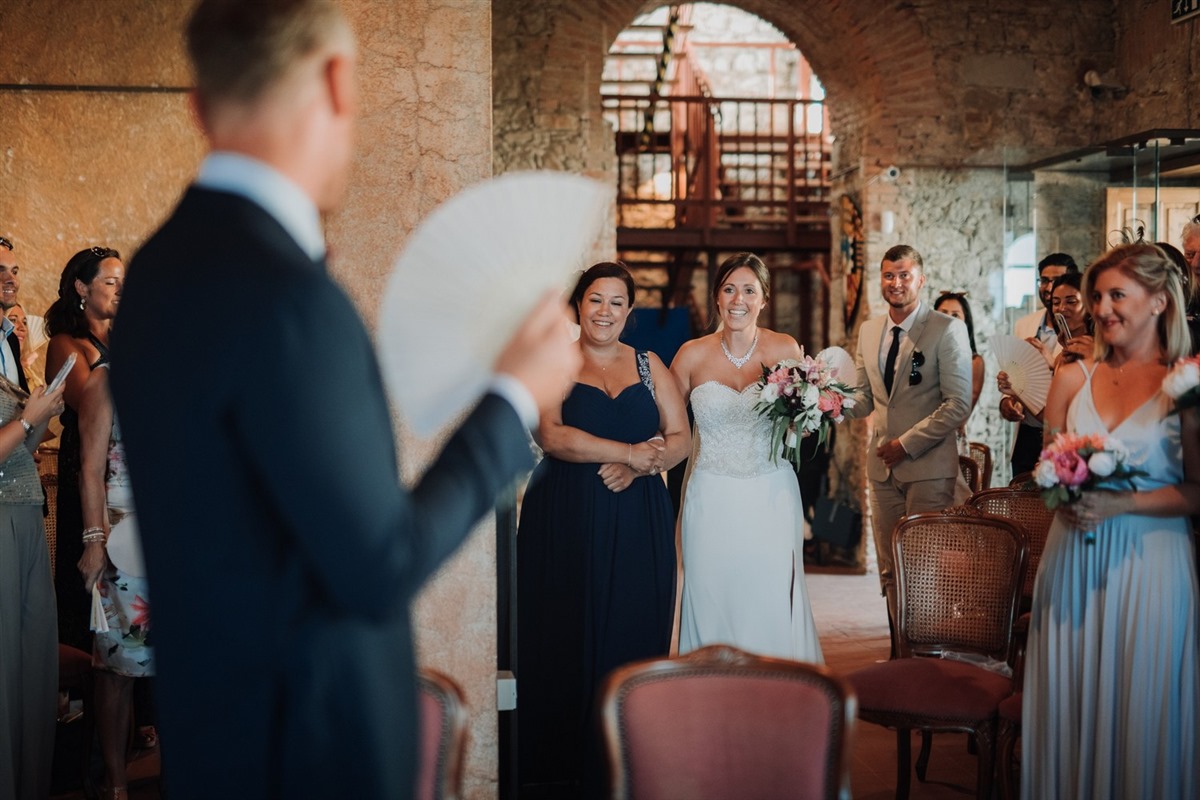 0219taormina-wedding-photography