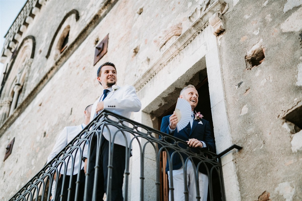 0203taormina-wedding-photography