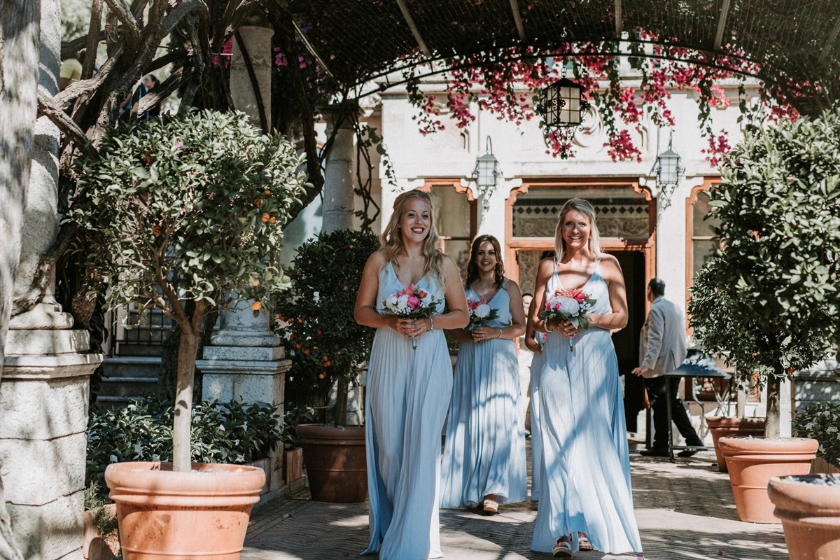 0186taormina-wedding-photography