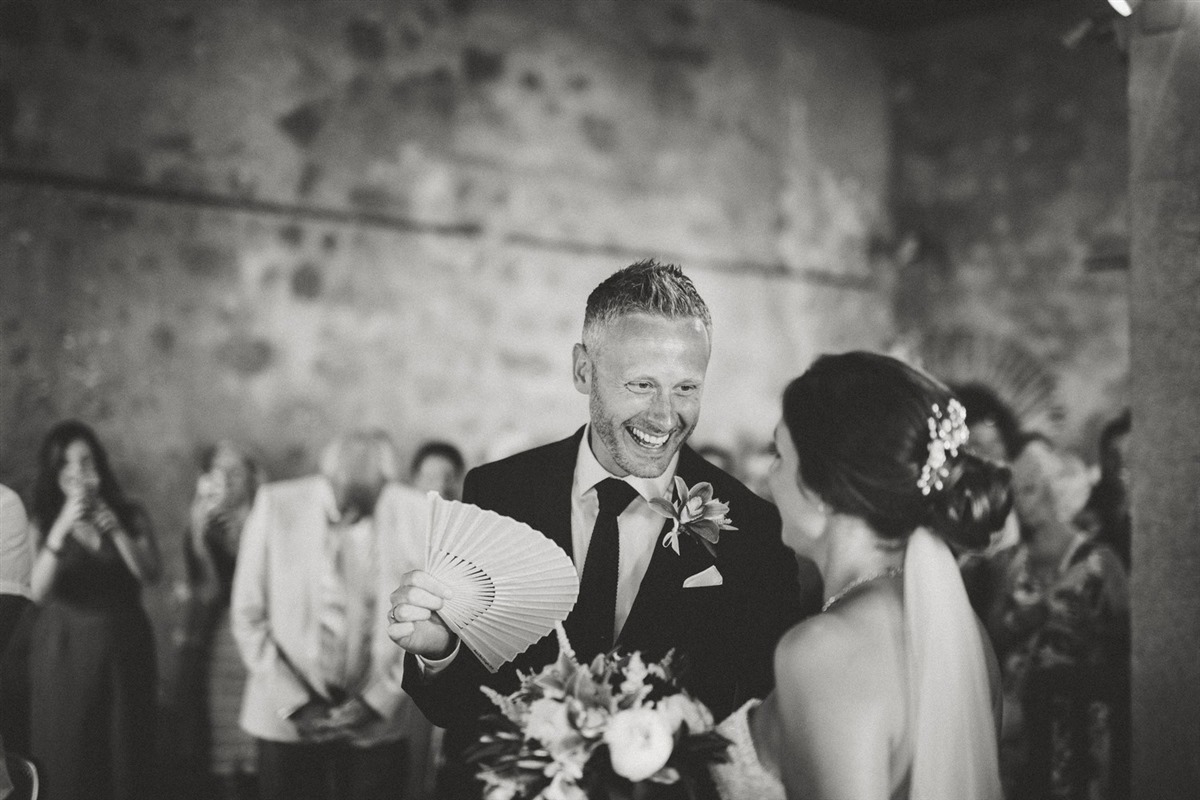 0222taormina-wedding-photography