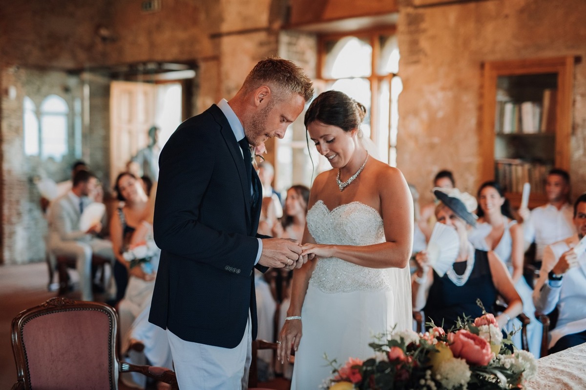 0236taormina-wedding-photography