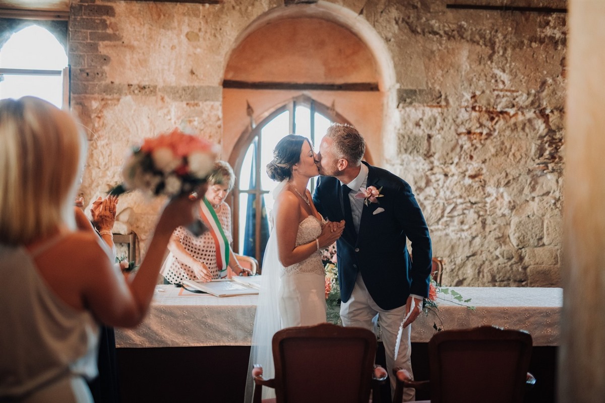 0252taormina-wedding-photography