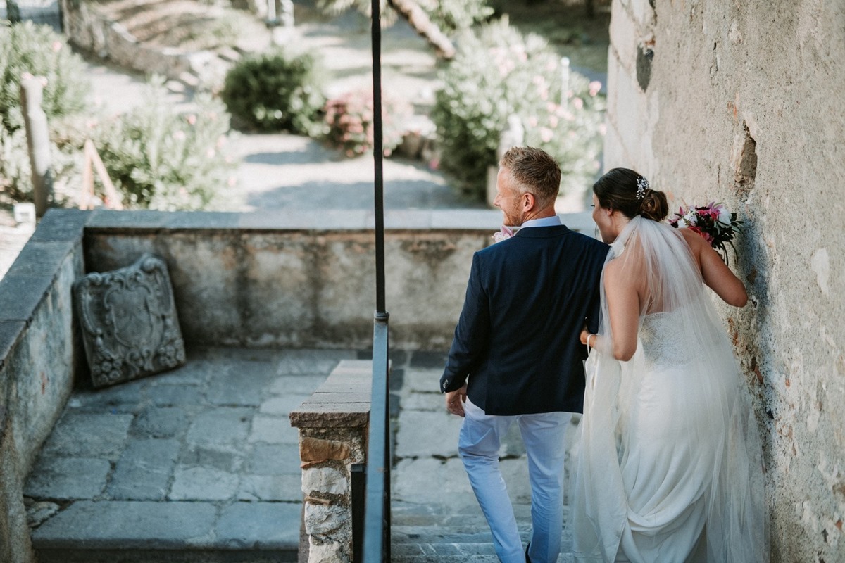 0262taormina-wedding-photography