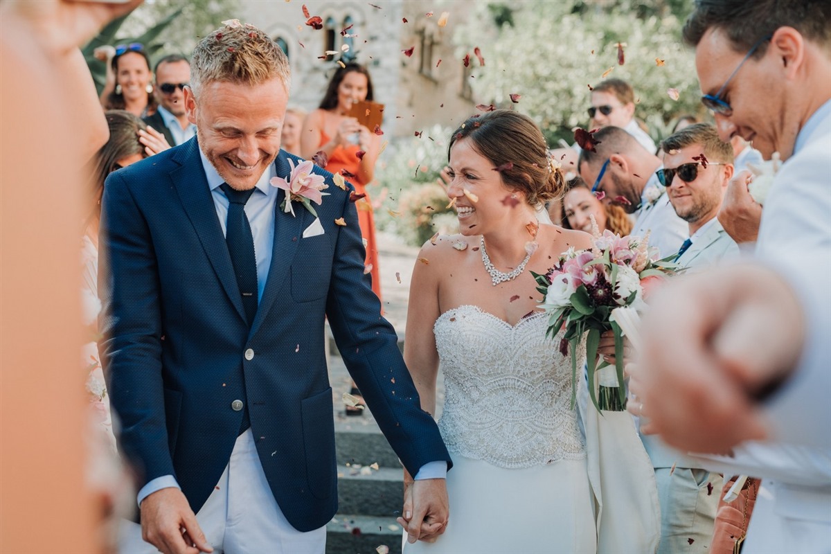 0280taormina-wedding-photography