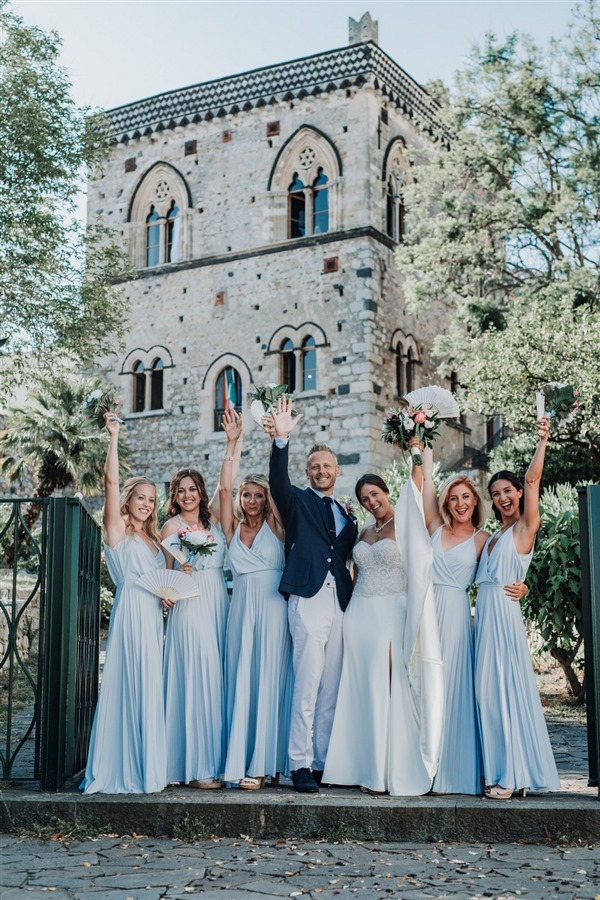 0295taormina-wedding-photography