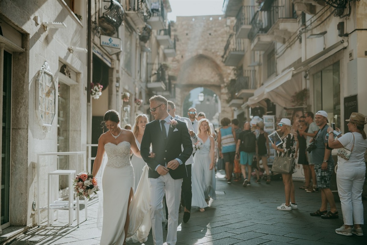 0300taormina-wedding-photography